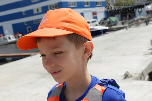 IMG_0224